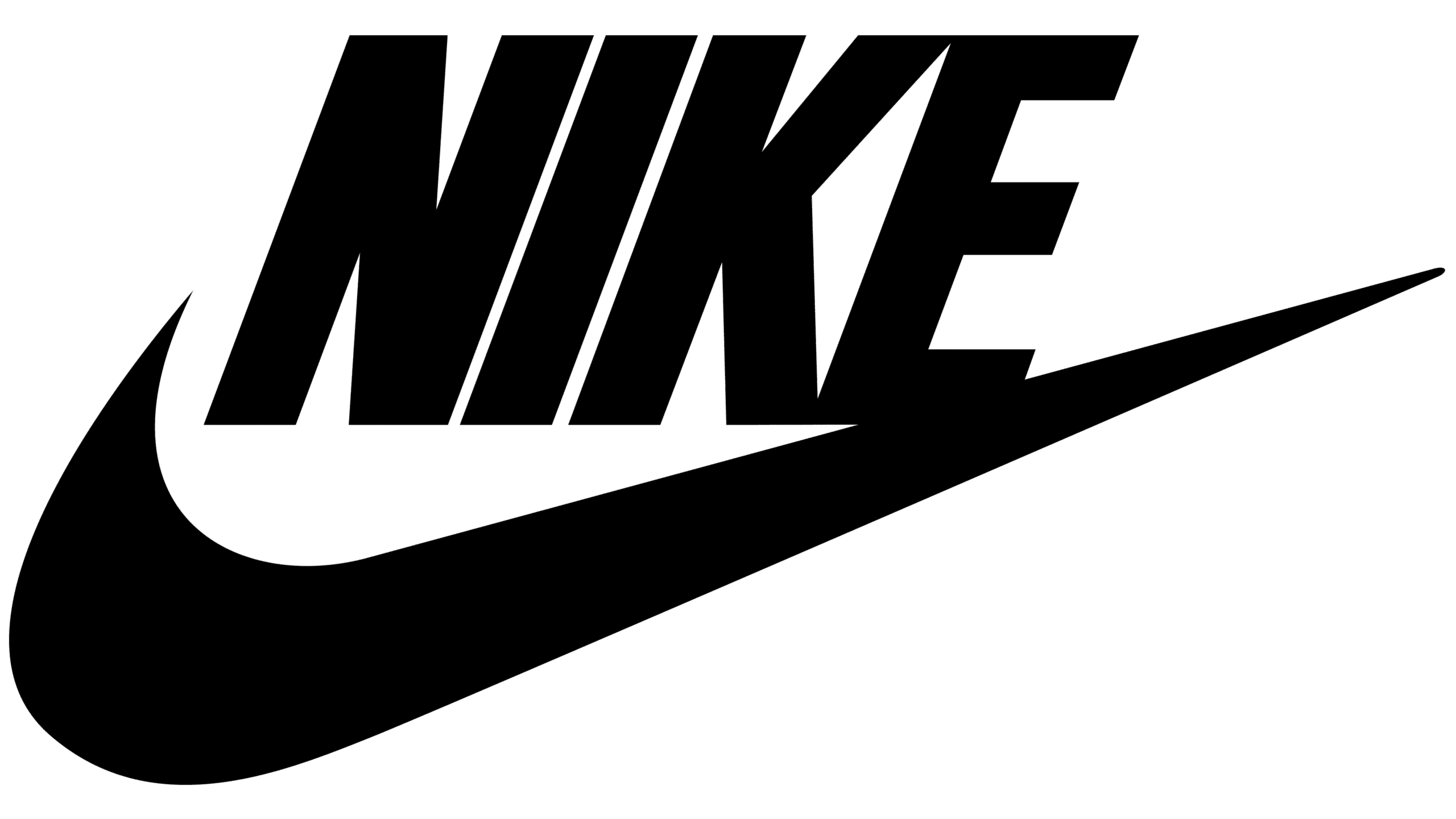 Nike-Logo