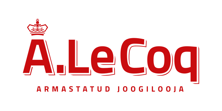 ALC_üherealine_joogilooja_punane_CMYK