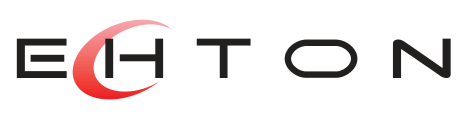 Ehton_vektorlogo (1) (2) (1)-1