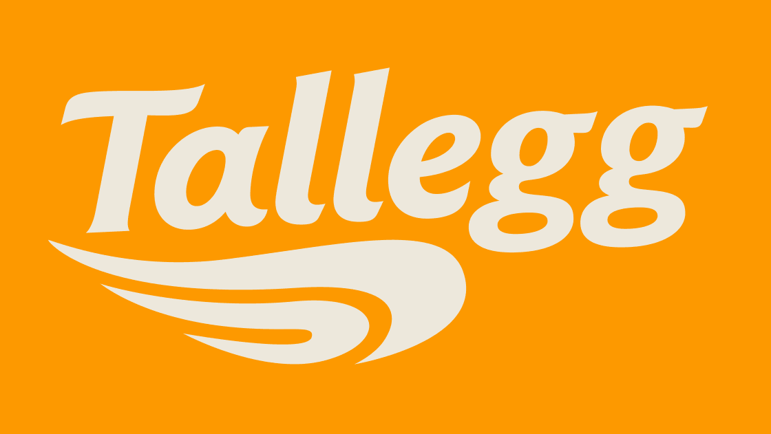 Tallegg_logo_new colors-2-2