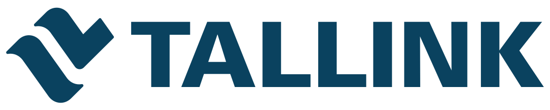 Tallink_logo_midnight_CMYK (2)