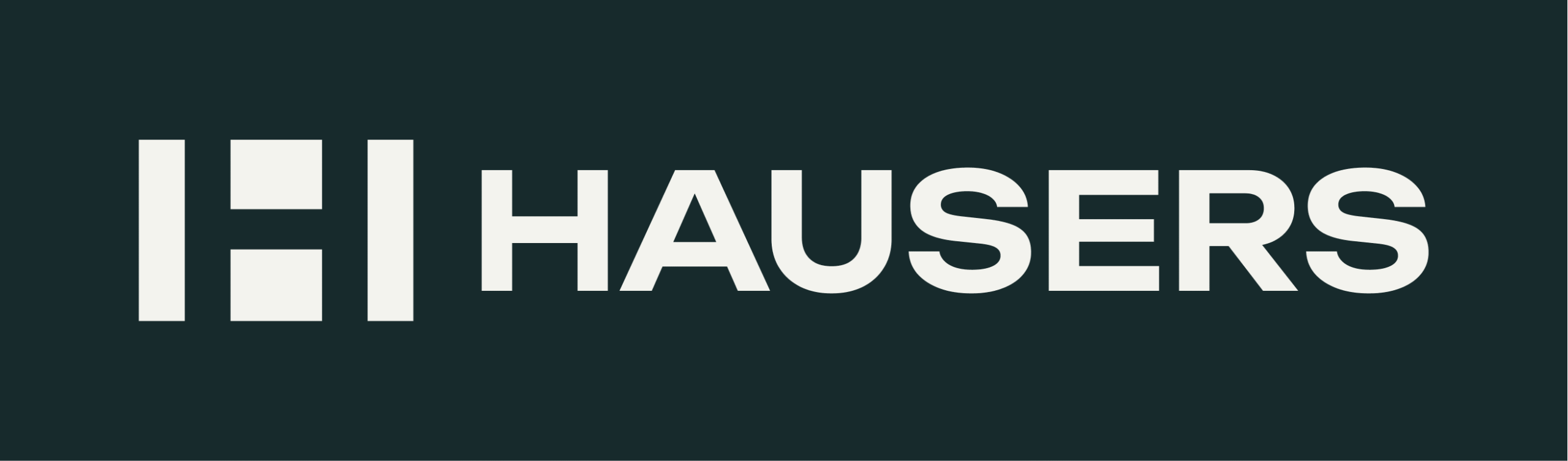 hausers-logo-bg-dark-1