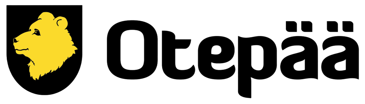 logo (2)