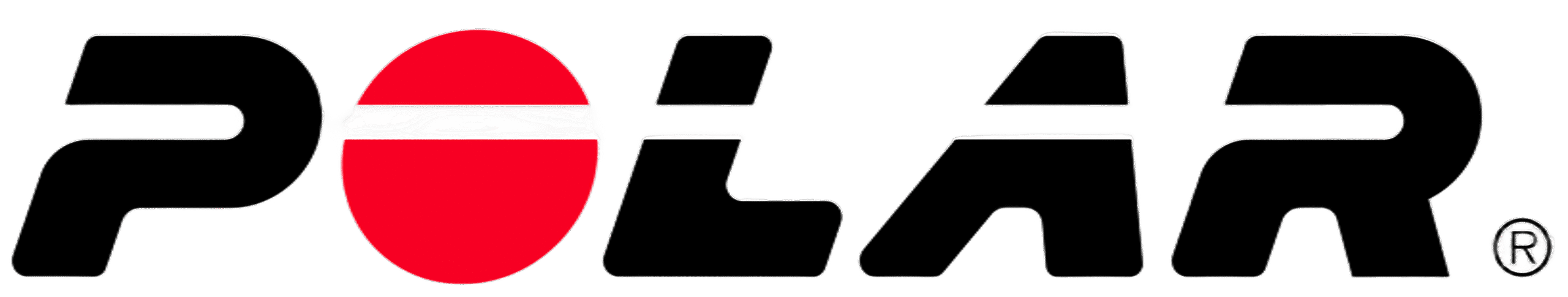 polar-logo-black-cmyk (1)