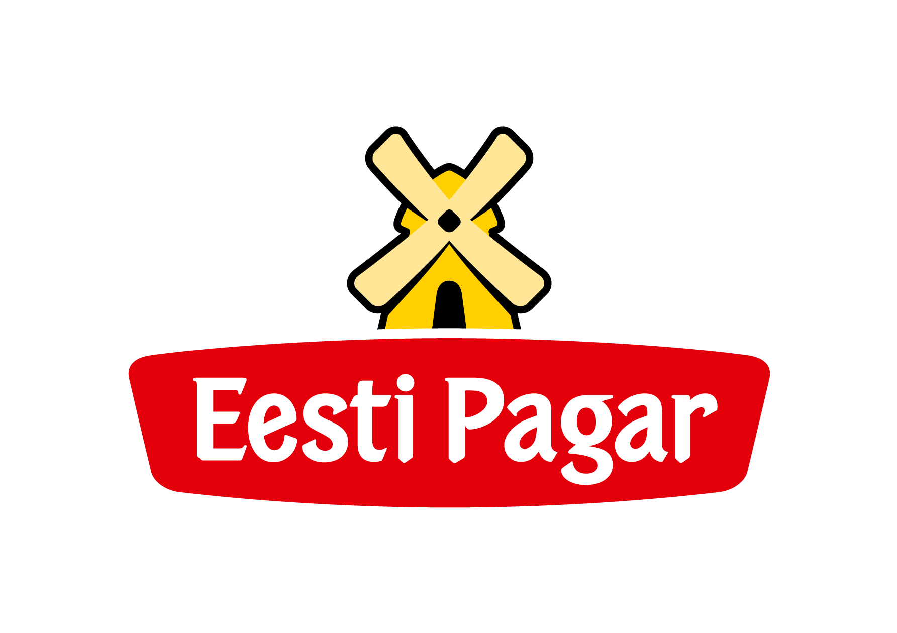 Eesti Pagar
