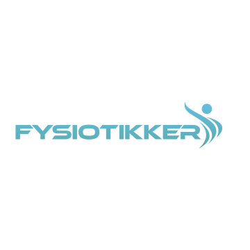 Fysiotikker