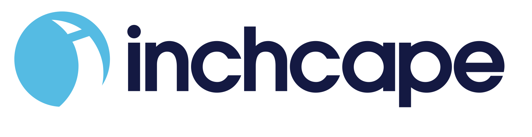Inchcape