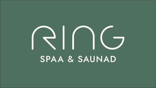 Ring Spaa & Saunad